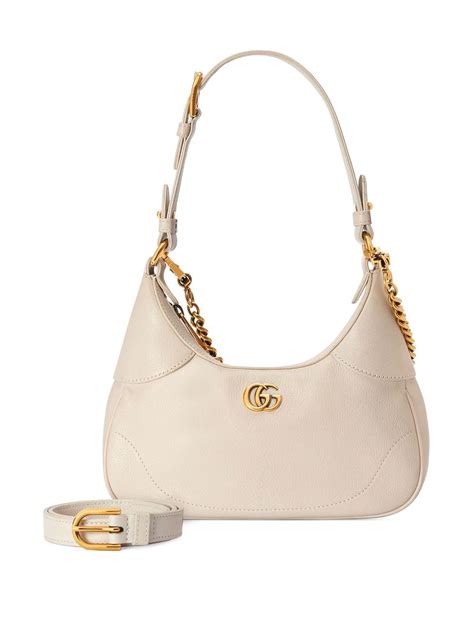 gucci aphrodite shoulder bag|Gucci aphrodite small shoulder bag.